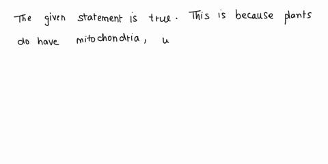 during-cellular-respiration-in-plants-the-krebs-cycle-takcs-place-within-the-mitochondria-and-releases-carbon-dioxide-false-bccause-plants-do-not-huve-mitochiondria-folsc-bccauec-uhe-kreb-ft-12042