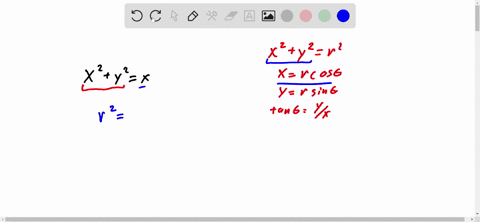 in-problems-6976-the-letters-x-and-y-represent-rectangular-coordinates-write-each-equation-using-p-2-88804