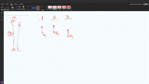 draw-the-force-diagram-object-for-the-ball-during-each-important-point-of-its-motion-listing-each-as-fentnt-force-diagram-force-ball-at-the-instant-diagram-of-force-diagram-of-force-diagram-45162