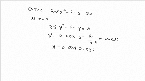the-equation-of-parabola-is-x2-4ay-find-the-length-of-the-latus-rectum-of-the-parabola-and-length-of-the-parabolic-arc-intercepted-by-the-latus-rectum-a-length-of-latusrectum-4a-length-of-th-54677