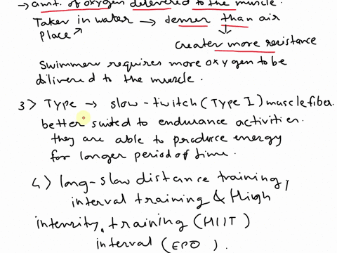 c-describe-the-primary-energy-system-utilized-by-this-sport-the-sport-is-swimming-what-are-the-limitations-within-the-primary-energy-system-as-it-pertains-to-this-sport-what-would-a-typical-35855
