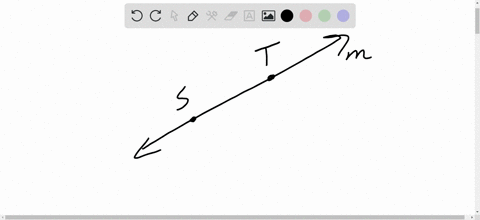 line-m-is-shown-on-the-coordinate-plane-which-is-the-best-definition-of-line-segment-st-all-points-on-line-m-b-the-two-points-s-and-t-point-s-point-t-and-all-points-on-line-m-between-s-and-t-50522