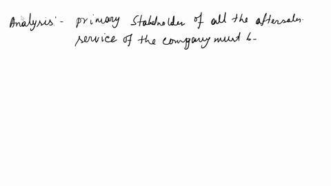 you-will-use-the-attached-case-study-and-excel-file-for-this-assignment-please-go-through-the-case-study-first-to-get-an-understanding-of-the-scenario-and-the-data-you-have-been-provided-a-d-47731