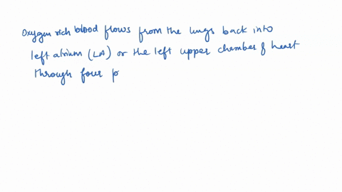 blood-moving-from-the-left-atrium-to-the-left-ventricle-passes-through-which-of-the-following-valves-35523