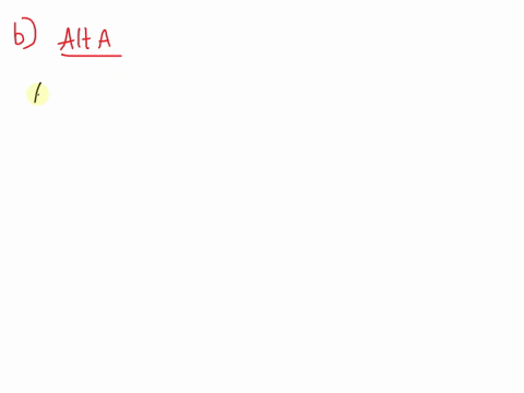 p814-portfolio-analysis-you-have-been-given-the-expected-return-data-shown-in-the-first-table-on-three-assetsf-g-and-hover-the-period-20162019-expected-return-year-asset-f-asset-g-asset-h-20-39002