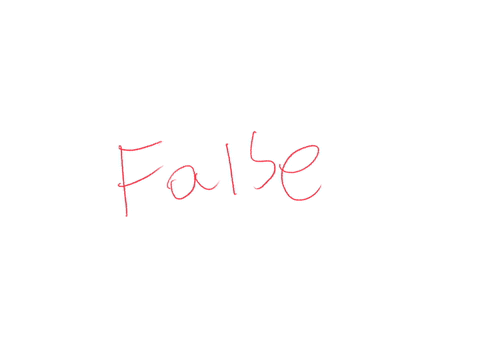 each-firm-in-perfectly-competitive-market-faces-a-perfectly-elastic-demand-curve-this-implies-that-in-competitive-equilibrium-the-market-generates-no-consumer-surplus-is-this-true-or-false