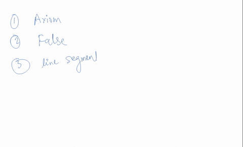 fill-in-the-blanks-with-the-correct-answer-statement-whose-tuth-accepted-without-proof-called-the-transitive-property-states-that-every-quantity-is-equal-to-itself-true-or-false-polygon-is-c-82273