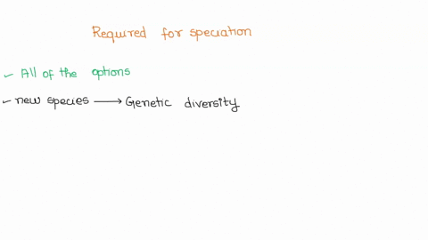 question-4-3-pts-which-of-the-following-are-required-for-speciation-to-occur-select-all-that-apply-change-in-allelic-frequencies-between-populations-physical-separation_-lack-of-gene-flow-be-07493
