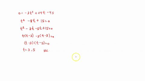 at-time-t-the-position-ofa-body-moving-along-the-s-axis-is-s-_-t3-1212-45tm-al-find-the-bodyts-acceleration-each-time-the-velocity-is-zero-b-find-thelbodys-speed-each-time-the-acceleration-i-52672