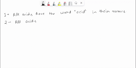 acids-and-bases-cnemactivity-14a-model-1-chemical-definition-of-acids-and-bases-common-dasst-0t-chentkcels-are-ockdy-ond-6ovct-they-tend-to-have-the-toloving-prooerties-acdds-aclds-have-sour-53253