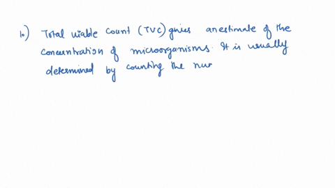 mutations-in-the-il2rg-gene-cause-approximately-30-percent-of-severe-combined-immunodeficiency-disor-14246