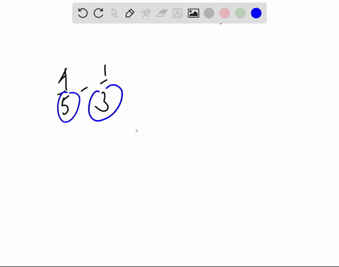 subtract-frac45-frac13-05821