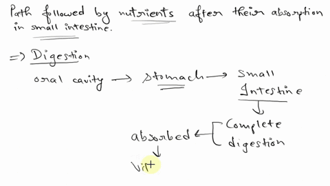 the-first-organ-to-receive-the-blood-borne-products-of-digestion-is-a-the-liver-cthe-heart-b-the-pancreas-d-the-brain-20438