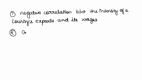 true-or-false-6-a-recent-study-on-wages-and-trade-found-a-negative-correlation-between-export-intensity-and-wages-7-the-gattwto-has-used-the-principle-of-nondiscrimination-to-reduce-trade-ba-55121