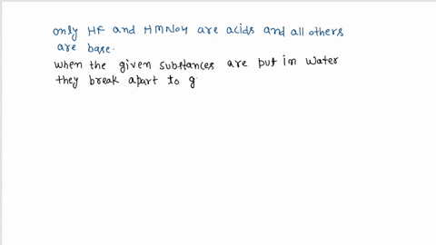 which-substances-are-acids-check-all-that-apply-agoh-hf-niooh-nh4oh-hmno4-znoh2-need-asap-62519
