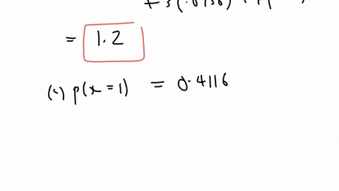 in-a-certain-town-it-was-found-that-30-of-adults-have-a-college-degree-the-following-table-describes-the-probability-distribution-for-the-number-of-adults-among-4-randomly-selected-adults-th-10178