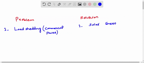 name-three-basic-problem-in-your-locality-think-of-possible-solution-to-these-problem-applying-your-knowledge-in-scientific-methodtexpls-help-metex-28613