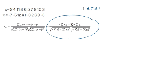 calculate-the-correlation-coefficient-r-for-the-data-below-x-2-4-11-8-6-5-7-9-10-3-y-7-5-12-4-1-3-2-6-9-5-answers-a-0792-b-0881-c-0990-d-0819
