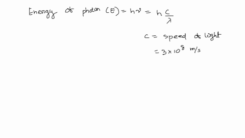 the-wavelength-of-a-beam-of-light-is-24-mm-what-is-the-energy-of-one-of-its-photons-92056