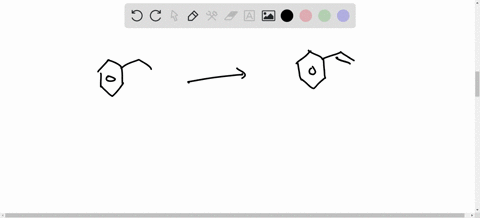 how-will-you-prepare-styrene-from-ethylbenzene-06813