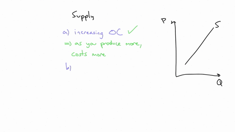 why-does-the-supply-curve-slope-upward-to-answer-this-questionuse-the-choices-below-to-dentiy-the-characteristics-of-an-upward-sloping-supply-curve-instructlonsin-order-to-receive-full-credi-14002