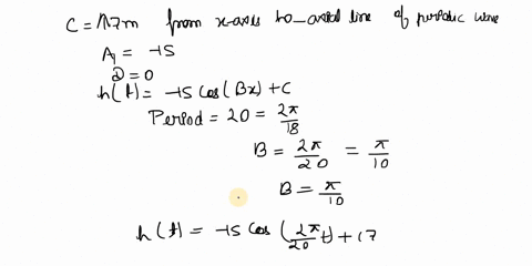 the-graph-shows-rider-height-in-metres-ferris-wheel-in-terms-of-time-in-minutes-a-what-are-the-maximum-and-minimum-heights-for-the-rider-b-write-an-equation-for-the-rider-height-hlt-in-terms-50566