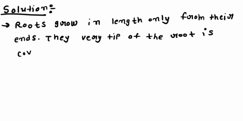 why-does-a-root-tip-need-a-root-cap-but-a-stem-tip-doesnt-27814