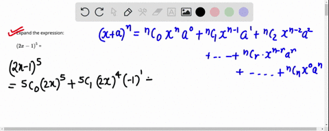 expand-the-expression-21-_-15-30491