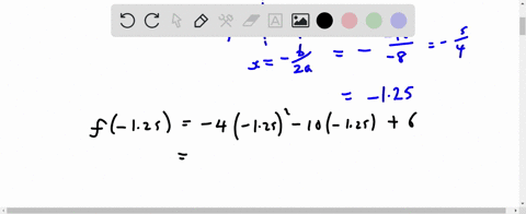 score-on-last-ty-067-of-pts_-see-details-for-more-next-question-you-can-retry-this-question-below-consider-the-parabola-given-by-the-equation-fz-az-105-find-the-following-for-this-parabola-a-52387