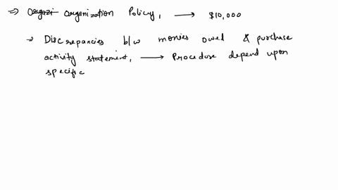 task-4-which-designated-personnel-should-you-request-for-authorisation-invoice-payment-up-to-10000-according-to-the-organisational-policy-and-what-is-the-procedure-if-you-identify-any-discre-96502