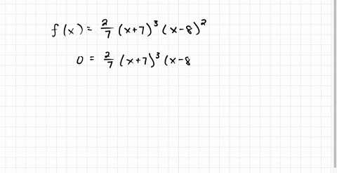 suppose-that-f-is-given-by-fz-z-7z-list-the-zeros-of-f-and-their-multiplicities-zeio-multiplicity-07292