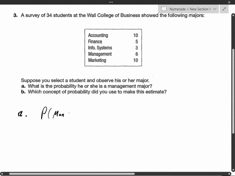 please-answer-44