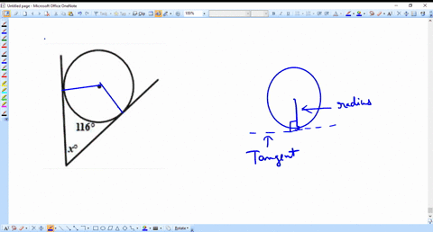 what-is-the-value-of-angle-x-show-work-for-brainlist-what-is-the-value-of-angle-xo-1168-6-64-degrees-128-degrees-116-degrees-58-degrees-58218