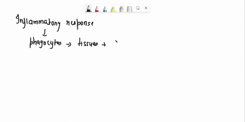 3-describe-the-key-steps-of-phagocytosis-in-your-response-please-define-any-terms-and-bespecific-and-complete_in-your-response-how-would-a-pathogen-prevent-an-encounter-with-phagocytes-discu-57592