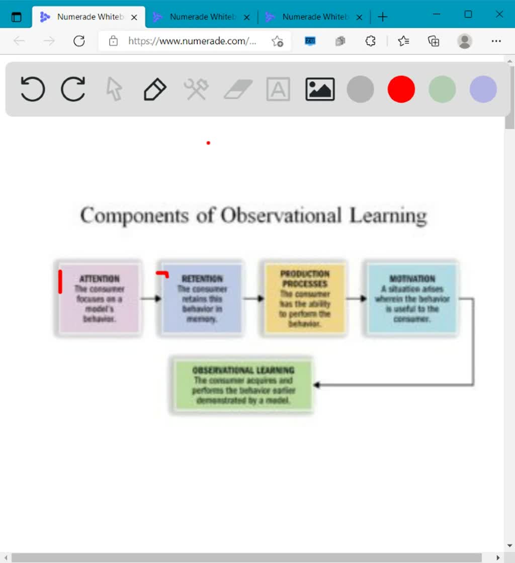 correctとは 意味・読み方・使い方 visual data 3
