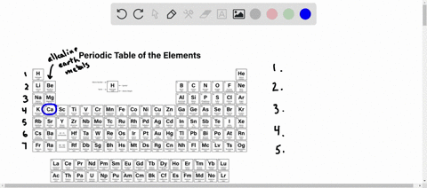 give-the-symbol-of-the-element-an-alkaline-earth-metal-in-period-4-group-5a-15-period-3-a-noble-gas-in-period-3-a-halogen-in-period-3-group-4a-14-period-2-86167