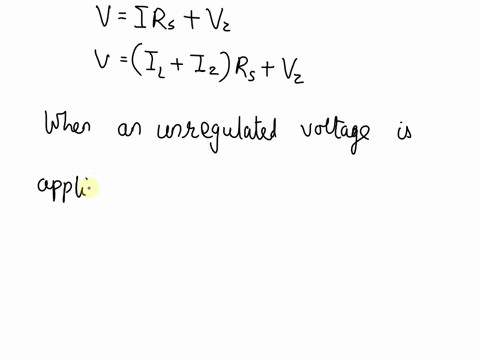 explain-how-a-zener-diode-maintains-constant-voltage-across-a-load-70113