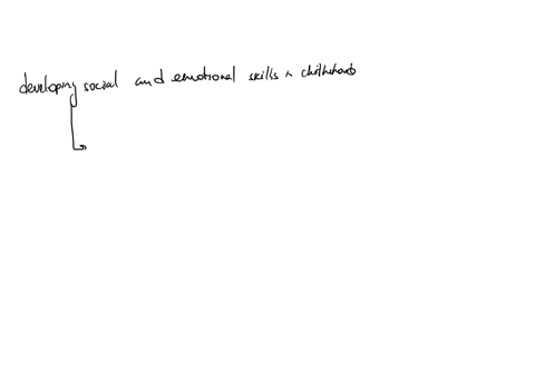 question-5-of-10-which-of-the-following-describes-a-benefit-of-developing-social-and-emotional-skills-in-early-childhood-they-lay-foundation-for-all-successful-interactions-in-life-children-learn-to-r