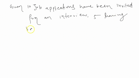 combinatorics-problem-ten-job-applicants-have-been-invited-for-an-interview-five-having-been-told-to-come-in-the-morning-and-five-come-in-the-afternoon-in-how-many-different-orders-can-the-i-30173