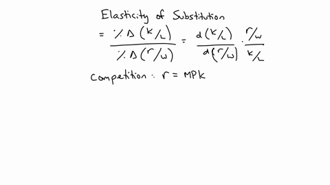 consider-a-production-function-in-such-a-form-q-f-kl-3kl-calculate-the-elasticity-of-substitution-for-this-firm-36974