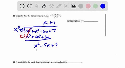 points-find-the-slant-asymptote-of-gx-slnt-asymptote-point-fill-in-thc-vant-eurn-lungtion-urt-yymmctrc-4ooulhl-page-of-9-pomnul-find-the-average-rate-chang-of-fr-xx-betwecn-sland-r-2-anster-24803