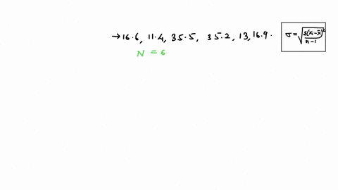 find-the-standard-deviation-for-the-given-data-set-166-114-355-352-13-169-44066