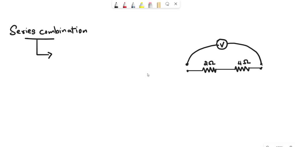 cie-a-level-physics-9-2-4-resistance-in-a-filament-lamp