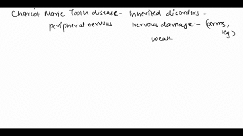 charcot-marie-tooth-is-a-muscular-wasting-disease-that-affects-1-in-2500-people-researchers-have-discovered-that-this-occurs-when-a-large-gene-on-the-short-arm-p-arm-of-chromosome-number-17-61901
