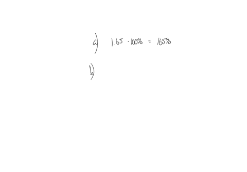 has-grlcontent-rational-reasoning-imathas-tassessmentshowtestphp-question-3-points-possible-3-this-is-attempt-1-of-6-complete-each-of-the-following-a-in-2020-the-population-of-ethiopia-was-165-times-a