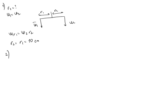 experiment-2-rotational-equilibrium-torque-when-applying-force-on-rigid-object-that-is-constrained-to-rotate-e-g-door-the-torque-and-force-are-related-by-t-rf-where-ris-distance-between-the-94272