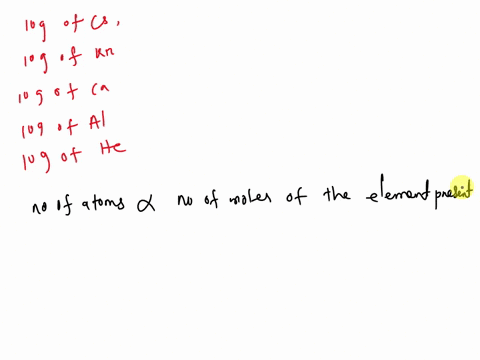 question-9-175-which-of-the-following-contains-the-most-atoms-you-shouldntt-need-to-do-a-calculation-here-0-100gcs-1008ca-100gai-100-he-100gkr-89414