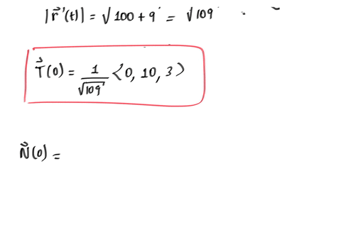 find-the-tangent-normal-and-binormal-vectors-2