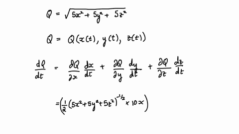 use-the-chain-rule-to-help-find