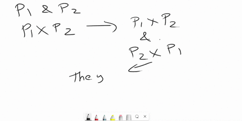 the-following-data-are-obtained-for-two-highly-inbred-parental-strains-p1-and-p2-of-a-plant-a-what-variance-estimates-reflect-environmental-variance-only-b-what-variance-estimate-reflects-at-58078